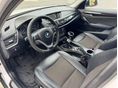 BMW X1 2014 - 11