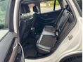 BMW X1 2014 - 12