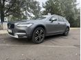 VOLVO V90 Cross Country 2.0 D [D5] AWD Pro Geartronic