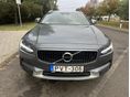VOLVO V90 2018/7 - 2