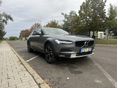 VOLVO V90 2018/7 - 4