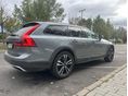 VOLVO V90 2018/7 - 5