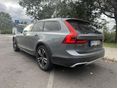 VOLVO V90 2018/7 - 6