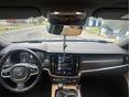 VOLVO V90 2018/7 - 7