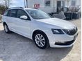 SKODA OCTAVIA 2020/6 - 2