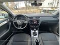 SKODA OCTAVIA 2020/6 - 3