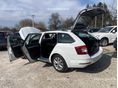 SKODA OCTAVIA 2020/6 - 4