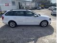 SKODA OCTAVIA 2020/6 - 6