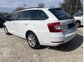 SKODA OCTAVIA 2020/6 - 9