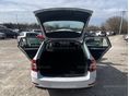 SKODA OCTAVIA 2020/6 - 10