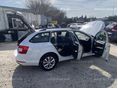 SKODA OCTAVIA 2020/6 - 11