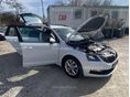 SKODA OCTAVIA 2020/6 - 12