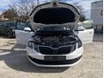 SKODA OCTAVIA 2020/6 - 13