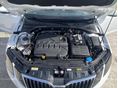 SKODA OCTAVIA 2020/6 - 14