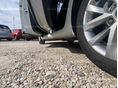 SKODA OCTAVIA 2020/6 - 15