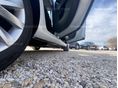 SKODA OCTAVIA 2020/6 - 16
