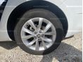 SKODA OCTAVIA 2020/6 - 17