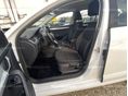 SKODA OCTAVIA 2020/6 - 20