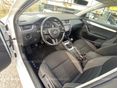 SKODA OCTAVIA 2020/6 - 21