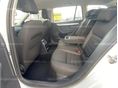 SKODA OCTAVIA 2020/6 - 22