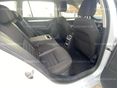 SKODA OCTAVIA 2020/6 - 23