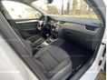 SKODA OCTAVIA 2020/6 - 24