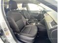 SKODA OCTAVIA 2020/6 - 25