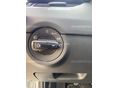 SKODA OCTAVIA 2020/6 - 26
