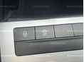 SKODA OCTAVIA 2020/6 - 29