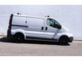 OPEL VIVARO 2013/11 - 3