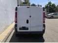 OPEL VIVARO 2013/11 - 4