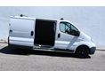 OPEL VIVARO 2013/11 - 5