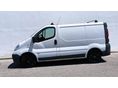 OPEL VIVARO 2013/11 - 6