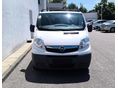 OPEL VIVARO 2013/11 - 8