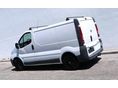 OPEL VIVARO 2013/11 - 9