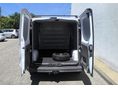 OPEL VIVARO 2013/11 - 10