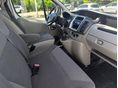 OPEL VIVARO 2013/11 - 11
