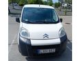 CITROEN NEMO 1.3 HDi Eco