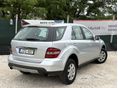 MERCEDES-BENZ ML 320 2006/6 - 3