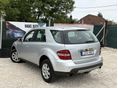 MERCEDES-BENZ ML 320 2006/6 - 4