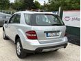 MERCEDES-BENZ ML 320 2006/6 - 5