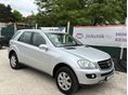 MERCEDES-BENZ ML 320 2006/6 - 6
