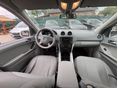 MERCEDES-BENZ ML 320 2006/6 - 8