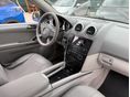 MERCEDES-BENZ ML 320 2006/6 - 9