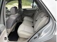 MERCEDES-BENZ ML 320 2006/6 - 10