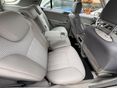 MERCEDES-BENZ ML 320 2006/6 - 11