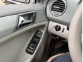 MERCEDES-BENZ ML 320 2006/6 - 12