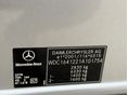 MERCEDES-BENZ ML 320 2006/6 - 13