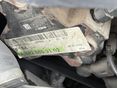 MERCEDES-BENZ ML 320 2006/6 - 14