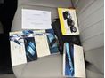 MERCEDES-BENZ ML 320 2006/6 - 15